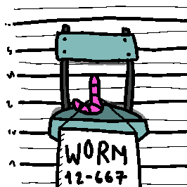 Worm